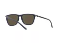 Arnette Fry AN 4301 275922 55 Men sunglasses