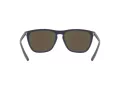 Arnette Fry AN 4301 275922 55 Men sunglasses