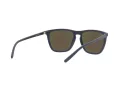Arnette Fry AN 4301 275922 55 Men sunglasses