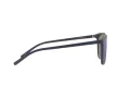 Arnette Fry AN 4301 275922 55 Men sunglasses