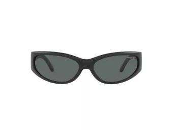 Arnette Catfish AN 4302 275881 62 Men sunglasses