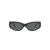 Arnette Catfish AN 4302 275881 62 Men sunglasses