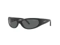 Arnette Catfish AN 4302 275881 62 Men sunglasses