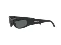 Arnette Catfish AN 4302 275881 62 Men sunglasses