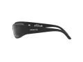 Arnette Catfish AN 4302 275881 62 Men sunglasses