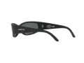 Arnette Catfish AN 4302 275881 62 Men sunglasses