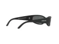 Arnette Catfish AN 4302 275881 62 Men sunglasses
