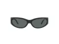 Arnette Catfish AN 4302 275881 65 Men sunglasses