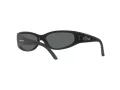 Arnette Catfish AN 4302 275881 65 Men sunglasses