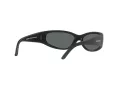 Arnette Catfish AN 4302 275881 65 Men sunglasses