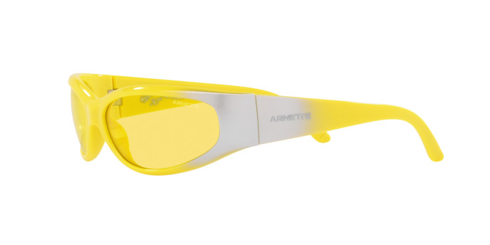Arnette safety on sale glasses