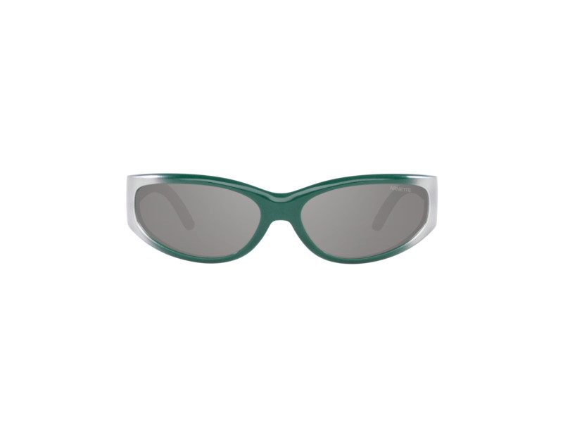 Arnette catfish sales glasses