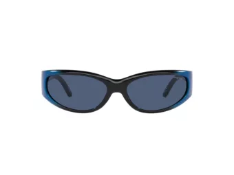 Arnette Catfish AN 4302 281880 62 Men sunglasses