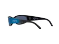 Arnette Catfish AN 4302 281880 62 Men sunglasses