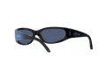 Arnette Catfish AN 4302 281880 62 Men sunglasses