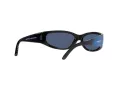 Arnette Catfish AN 4302 281880 62 Men sunglasses