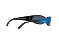 Arnette Catfish AN 4302 281880 62 Men sunglasses