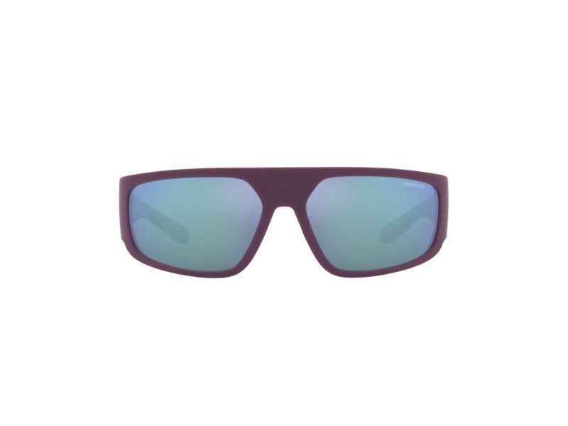 Arnette Heist 3.0 AN 4304 2765Y7 63 Men sunglasses Contact