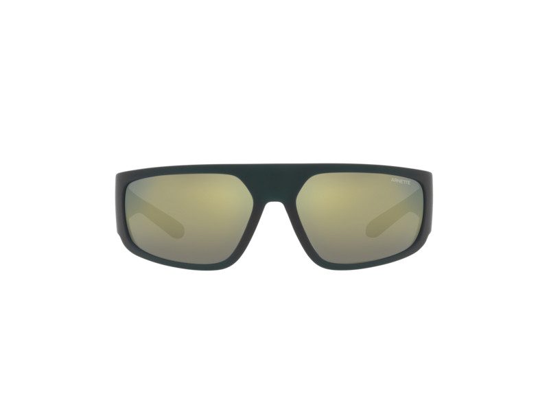 Arnette heist sales polarized sunglasses