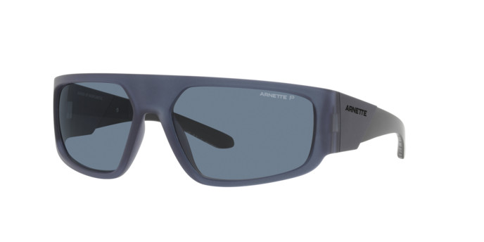 Arnette polarised sunglasses online