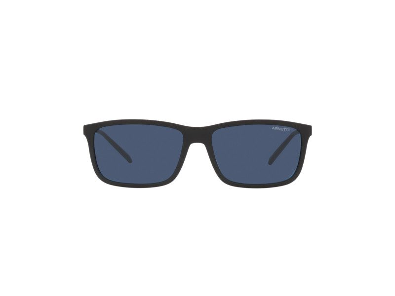 Arnette store speed sunglasses