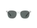 Arnette Woland AN 4307 275481 53 Men sunglasses