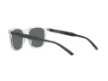 Arnette Woland AN 4307 275481 53 Men sunglasses