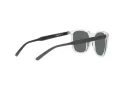Arnette Woland AN 4307 275481 53 Men sunglasses