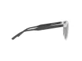 Arnette Woland AN 4307 275481 53 Men sunglasses