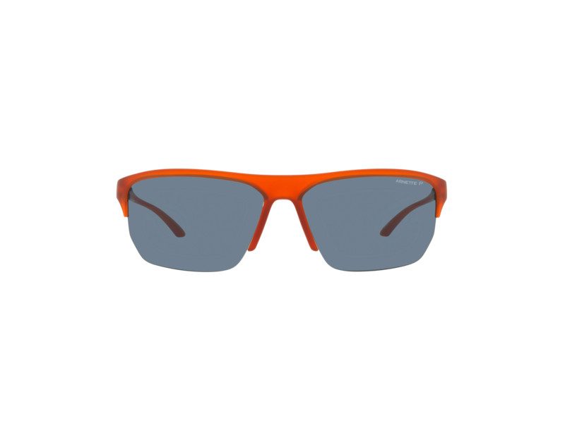 Arnette Dean Ii AN 4308 27632V 68 Men sunglasses Contact l
