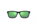 Arnette Teen Speerit AN 4315 27533R 51 Men sunglasses