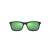 Arnette Teen Speerit AN 4315 27533R 51 Men sunglasses