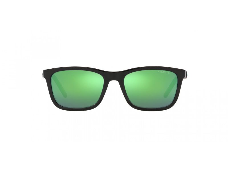 Arnette Teen Speerit AN 4315 27533R 51 Men sunglasses