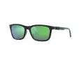 Arnette Teen Speerit AN 4315 27533R 51 Men sunglasses