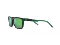 Arnette Teen Speerit AN 4315 27533R 51 Men sunglasses