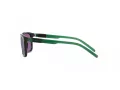 Arnette Teen Speerit AN 4315 27533R 51 Men sunglasses
