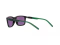 Arnette Teen Speerit AN 4315 27533R 51 Men sunglasses
