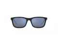 Arnette Teen Speerit AN 4315 275822 51 Men sunglasses