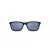Arnette Teen Speerit AN 4315 275822 51 Men sunglasses