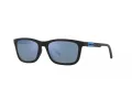 Arnette Teen Speerit AN 4315 275822 51 Men sunglasses