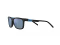 Arnette Teen Speerit AN 4315 275822 51 Men sunglasses