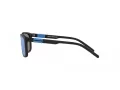 Arnette Teen Speerit AN 4315 275822 51 Men sunglasses