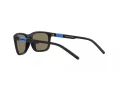 Arnette Teen Speerit AN 4315 275822 51 Men sunglasses
