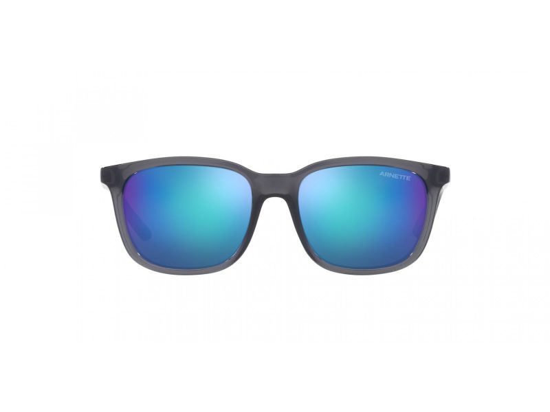 Arnette C'roll AN 4316 278655 51 Men sunglasses