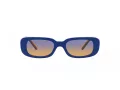 Arnette Litty AN 4317 12392H 50 Men sunglasses