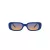 Arnette Litty AN 4317 12392H 50 Men sunglasses