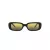 Arnette Litty AN 4317 12412Q 50 Men sunglasses