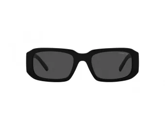Arnette Thekidd AN 4318 121487 53 Men sunglasses