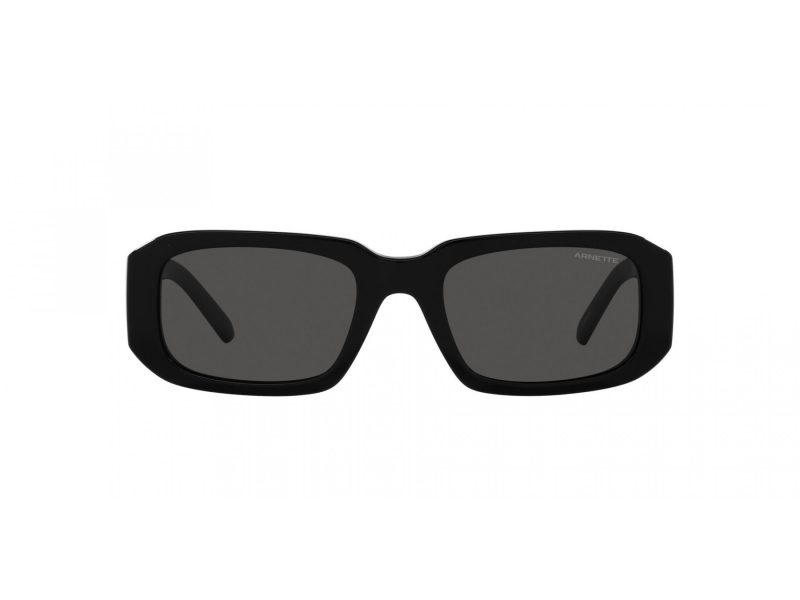 Arnette Thekidd AN 4318 121487 53 Men sunglasses
