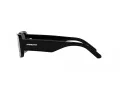 Arnette Thekidd AN 4318 121487 53 Men sunglasses